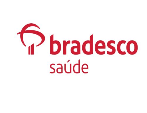 Reembolso Bradesco Saúde em Sessões de Psicanálise: Guia Completo para 2023