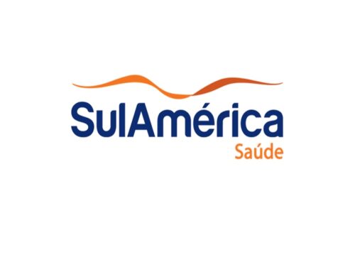 Reembolso SulAmérica Saúde em Sessões de Psicanálise: Guia Completo para 2023